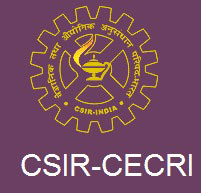 csir