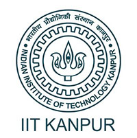 IIT Kanur
