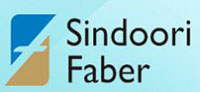 Sindoori Fibre